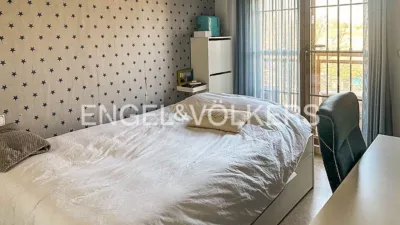 Casa en alquiler en Carrer de Beniferri - Imagen 24