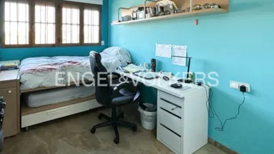 Casa en alquiler en Carrer de Beniferri - Imagen 26