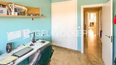 Casa en alquiler en Carrer de Beniferri - Imagen 27