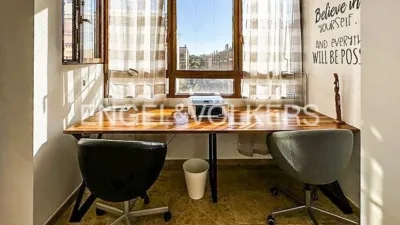 Casa en alquiler en Carrer de Beniferri - Imagen 28