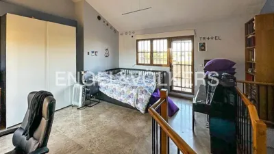 Casa en alquiler en Carrer de Beniferri - Imagen 29