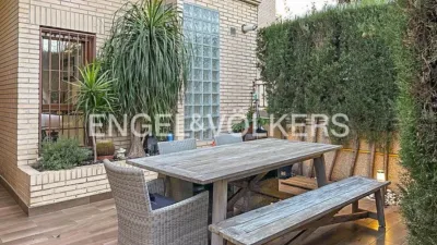 Casa en alquiler en Carrer de Beniferri - Imagen 2