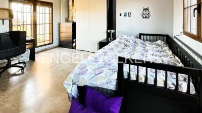 Casa en alquiler en Carrer de Beniferri - Imagen 30