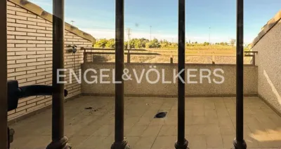 Casa en alquiler en Carrer de Beniferri - Imagen 32