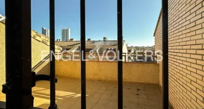 Casa en alquiler en Carrer de Beniferri - Imagen 33