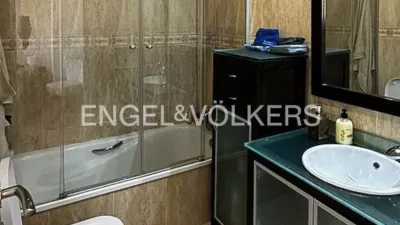 Casa en alquiler en Carrer de Beniferri - Imagen 34