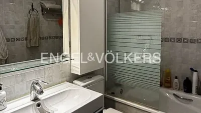 Casa en alquiler en Carrer de Beniferri - Imagen 35