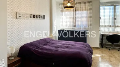 Casa en alquiler en Carrer de Beniferri - Imagen 36