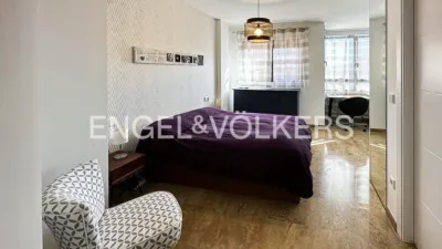 Casa en alquiler en Carrer de Beniferri - Imagen 37