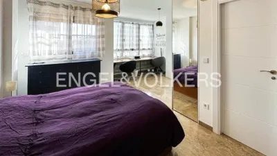 Casa en alquiler en Carrer de Beniferri - Imagen 38