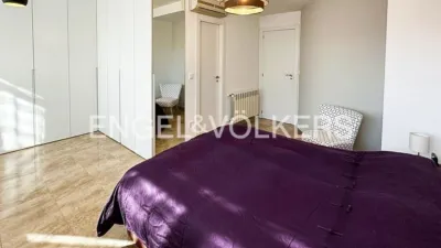 Casa en alquiler en Carrer de Beniferri - Imagen 39