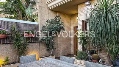 Casa en alquiler en Carrer de Beniferri - Imagen 3