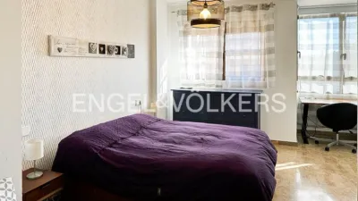 Casa en alquiler en Carrer de Beniferri - Imagen 40