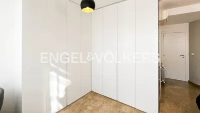 Casa en alquiler en Carrer de Beniferri - Imagen 41