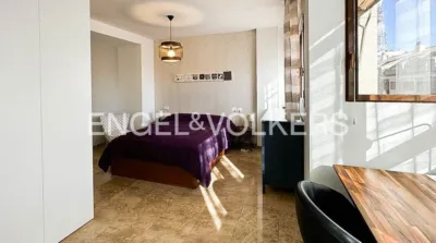 Casa en alquiler en Carrer de Beniferri - Imagen 42