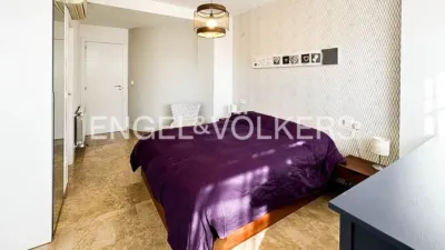 Casa en alquiler en Carrer de Beniferri - Imagen 43