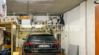 Casa en alquiler en Carrer de Beniferri - Imagen 44