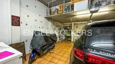 Casa en alquiler en Carrer de Beniferri - Imagen 45