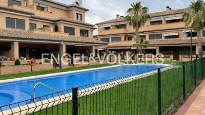 Casa en alquiler en Carrer de Beniferri - Imagen 46