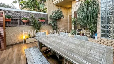 Casa en alquiler en Carrer de Beniferri - Imagen 4