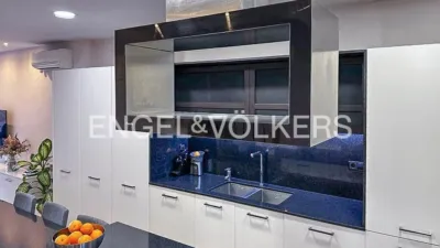 Casa en alquiler en Carrer de Beniferri - Imagen 5