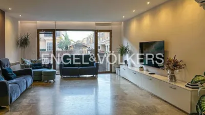 Casa en alquiler en Carrer de Beniferri - Imagen 6