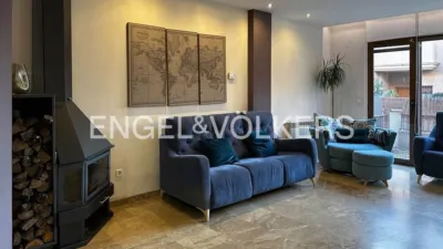 Casa en alquiler en Carrer de Beniferri - Imagen 7