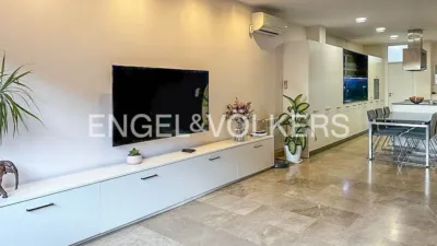 Casa en alquiler en Carrer de Beniferri - Imagen 9