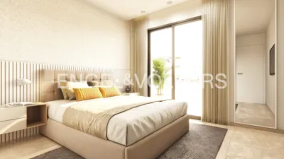 Apartment in Playa del Cura photo 10