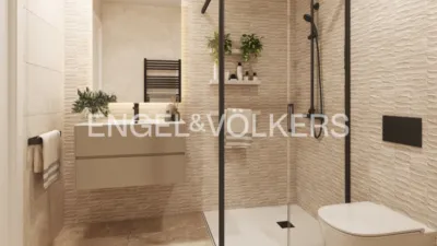 Apartment in Playa del Cura photo 12