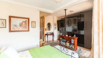 Terraced house in Palafolls photo 17
