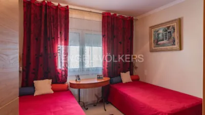 Terraced house in Palafolls photo 25