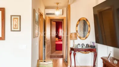 Terraced house in Palafolls photo 27