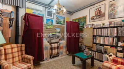 Terraced house in Palafolls photo 30