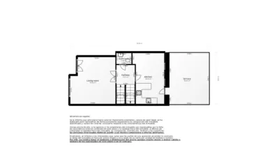 Terraced house in Palafolls photo 37