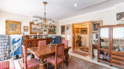 Terraced house in Palafolls photo 4