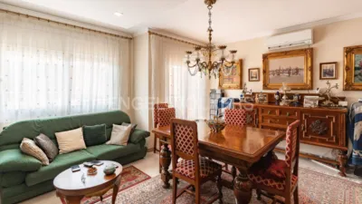 Terraced house in Palafolls photo 5