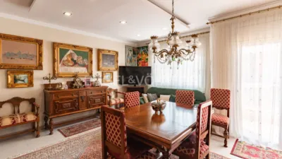 Terraced house in Palafolls photo 6