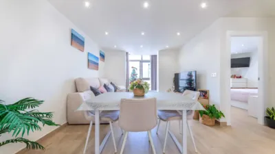 Piso – Guardamar del Segura - Vista 3
