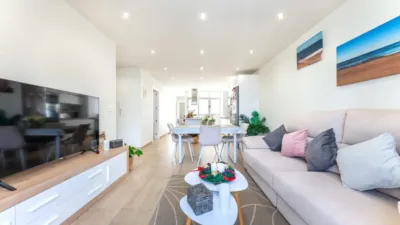 Piso – Guardamar del Segura - Vista 4