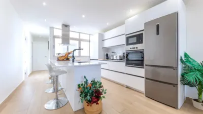 Piso – Guardamar del Segura - Vista 5