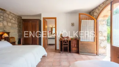 House in Capsec photo 10