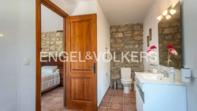House in Capsec photo 11
