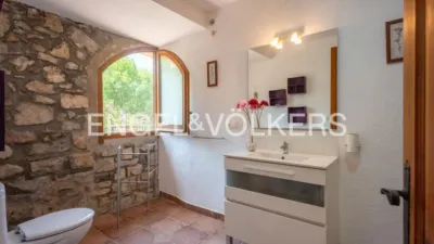 House in Capsec photo 12