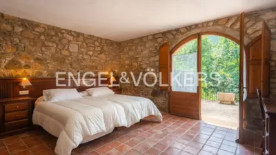 House in Capsec photo 15