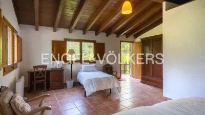 House in Capsec photo 17