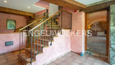 House in Capsec photo 18