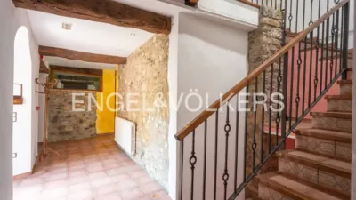 House in Capsec photo 19