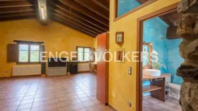 House in Capsec photo 20