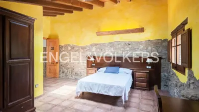 House in Capsec photo 21